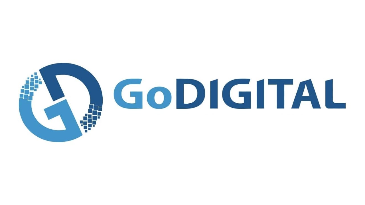 Go Digital