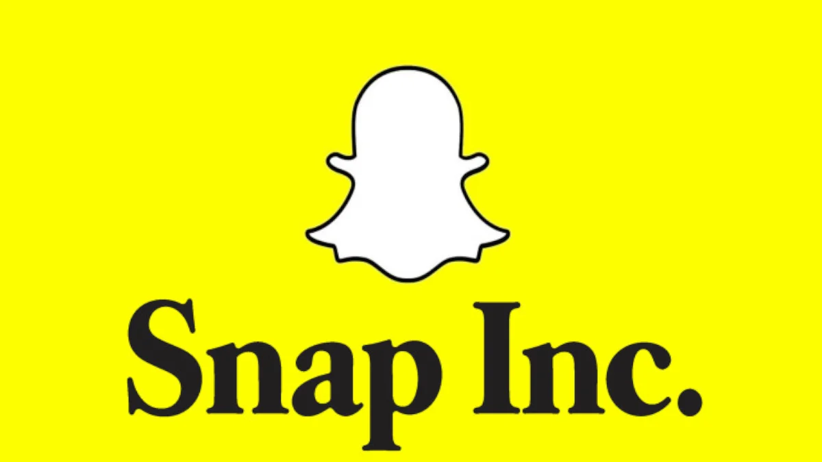 Snap Inc.