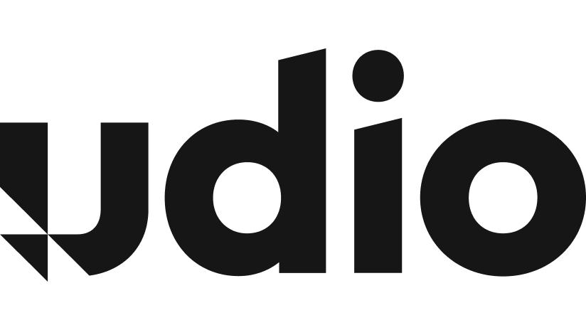 Udio