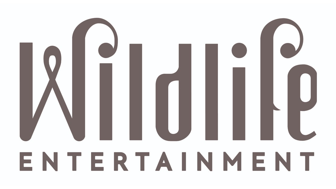 Wildlife Entertainment