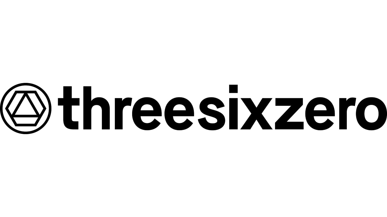 Three Six Zero