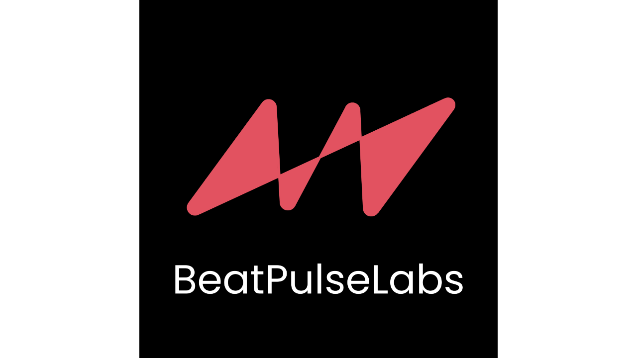BeatpulseLabs