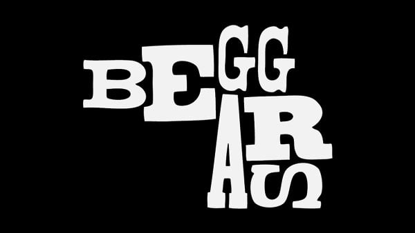 Beggars Group