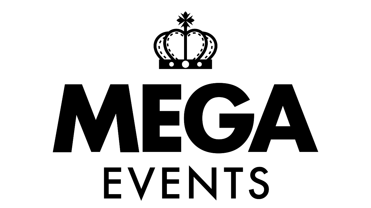 MEGA Events