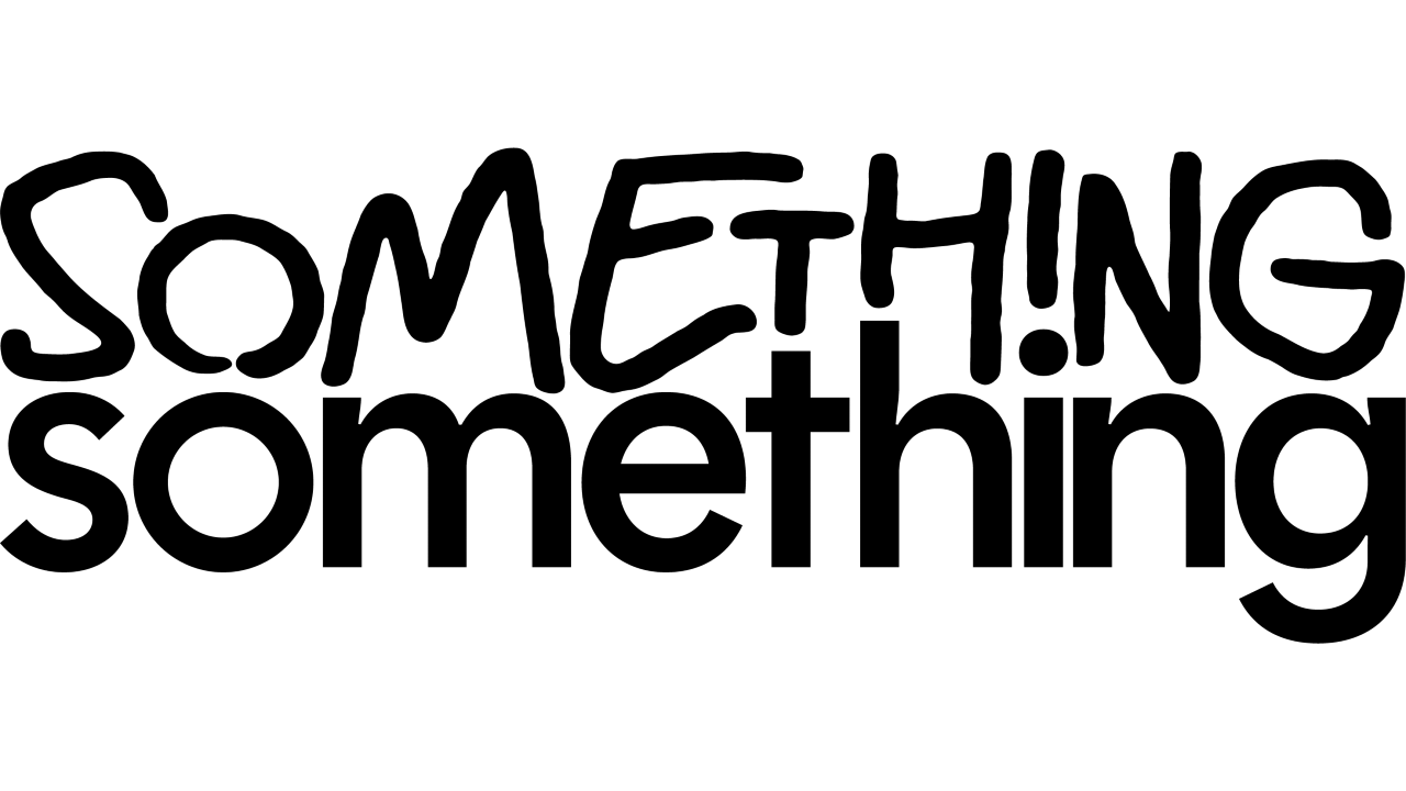 Something Something Consultancy Limited