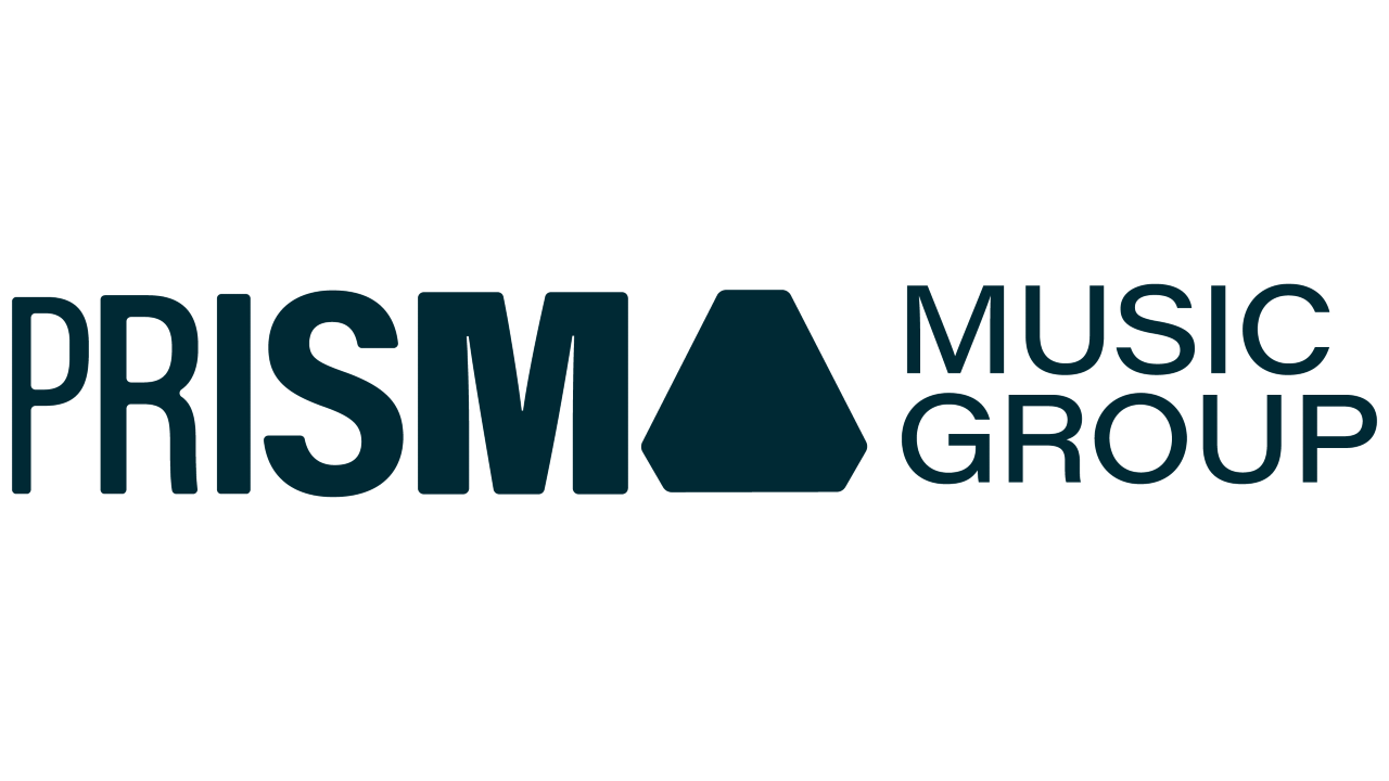 Prisma Music Group