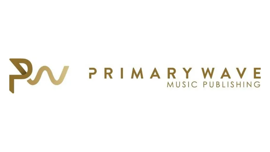 Primary Wave Music
