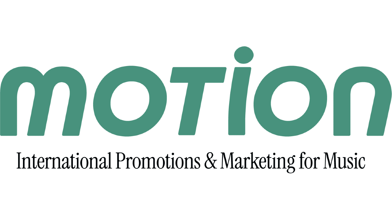 Motion Agency