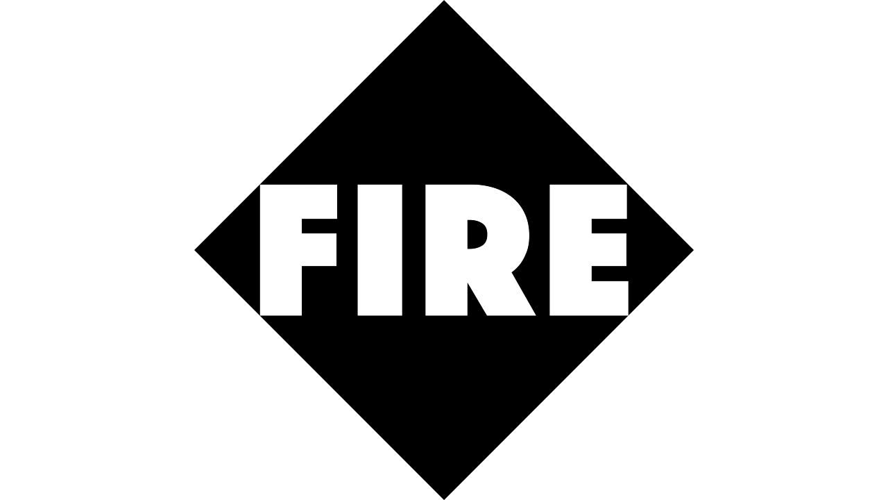 Fire Records