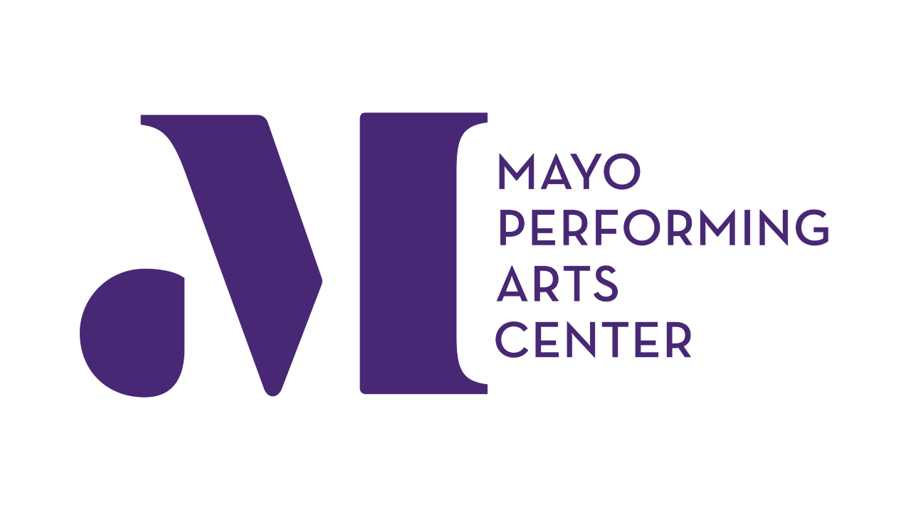 Mayo Performing Arts Center