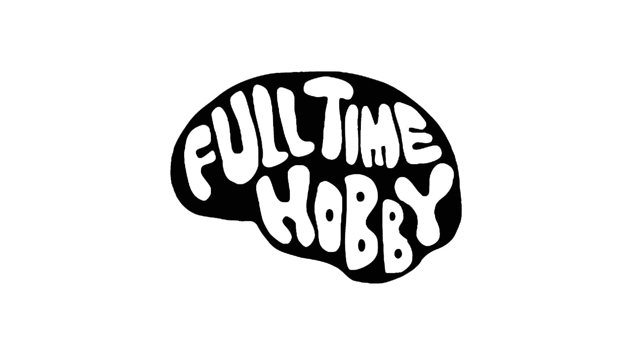 Full Time Hobby Music LTD