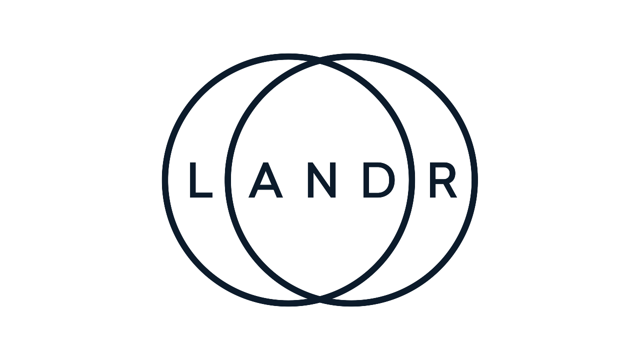LANDR Audio