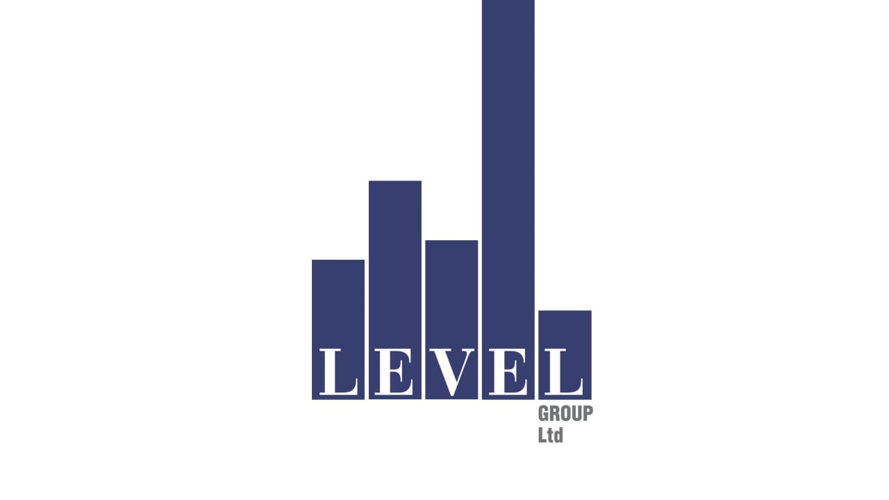 Level Group Ltd.