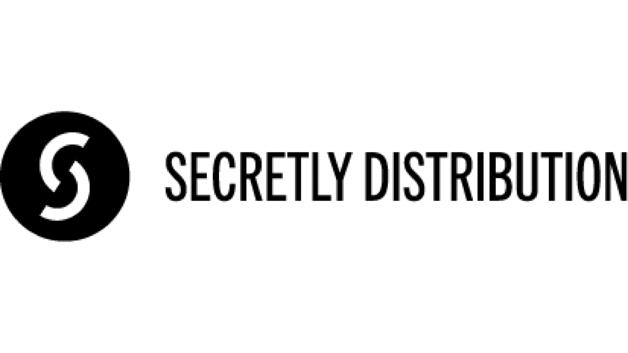 Secretly Distribution - Digital Accounts Manager - Music Business Jobs