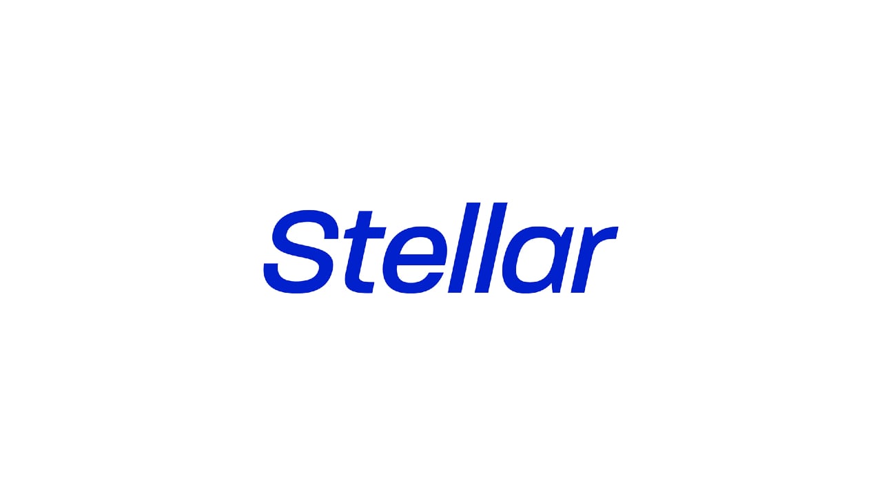 Stellar Music