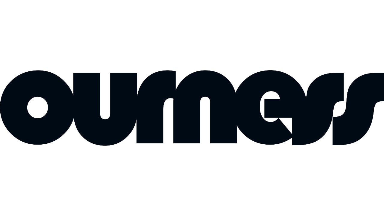 Ourness Pty Ltd