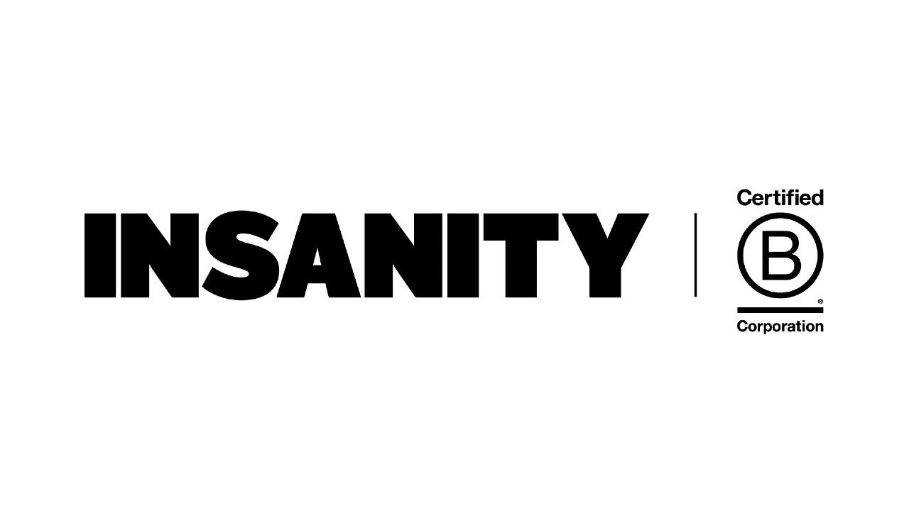 Insanity Records