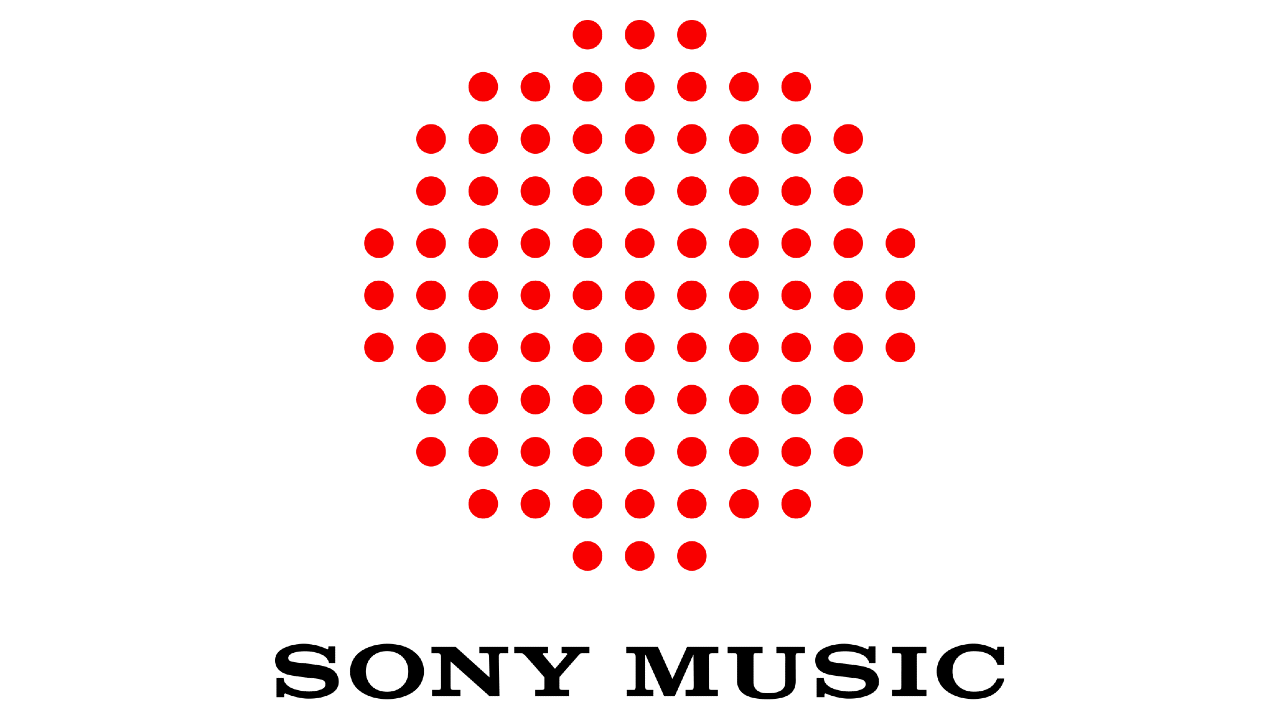 Sony Music Entertainment
