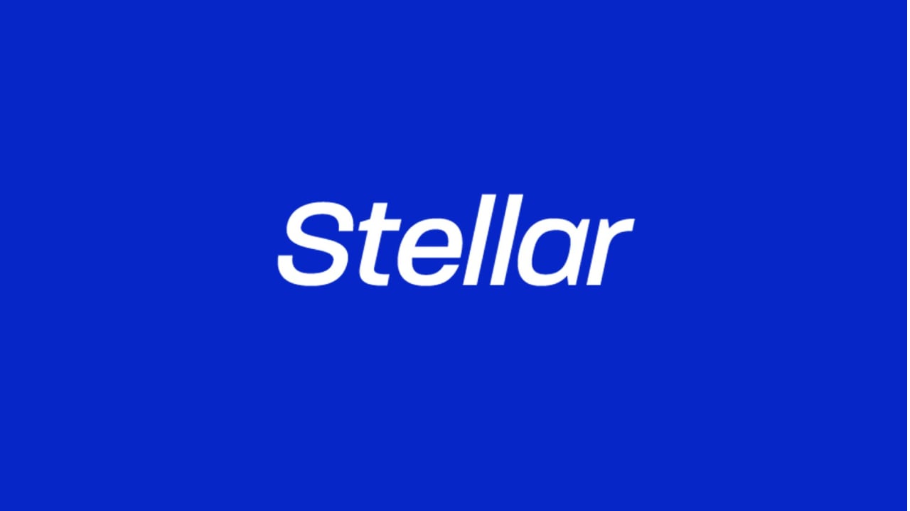 Stellar Music