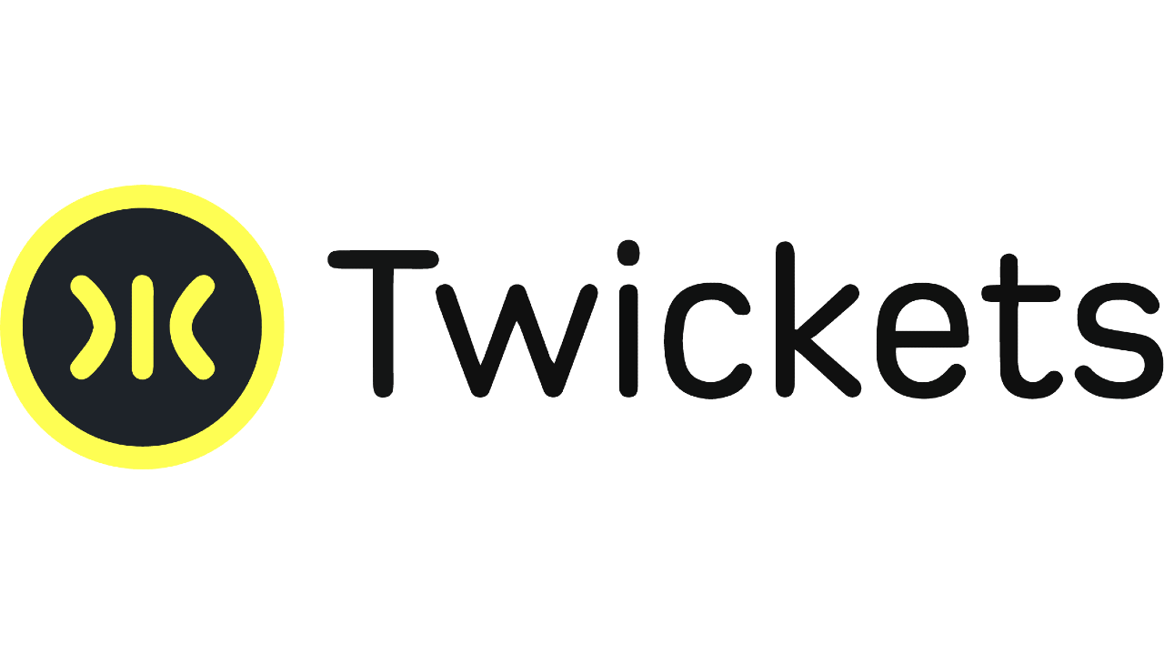 Twickets