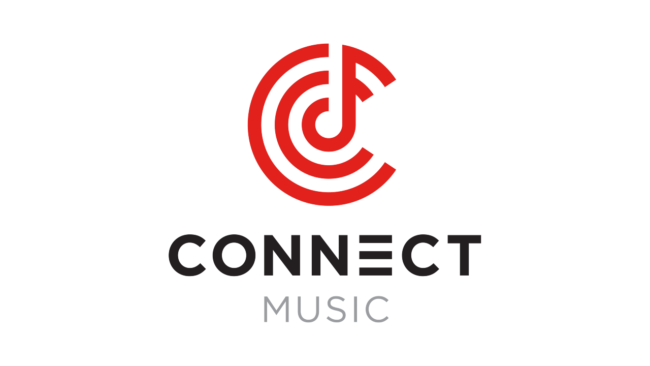 Connect Music