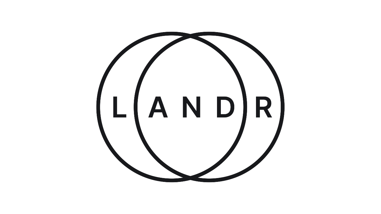 LANDR Audio