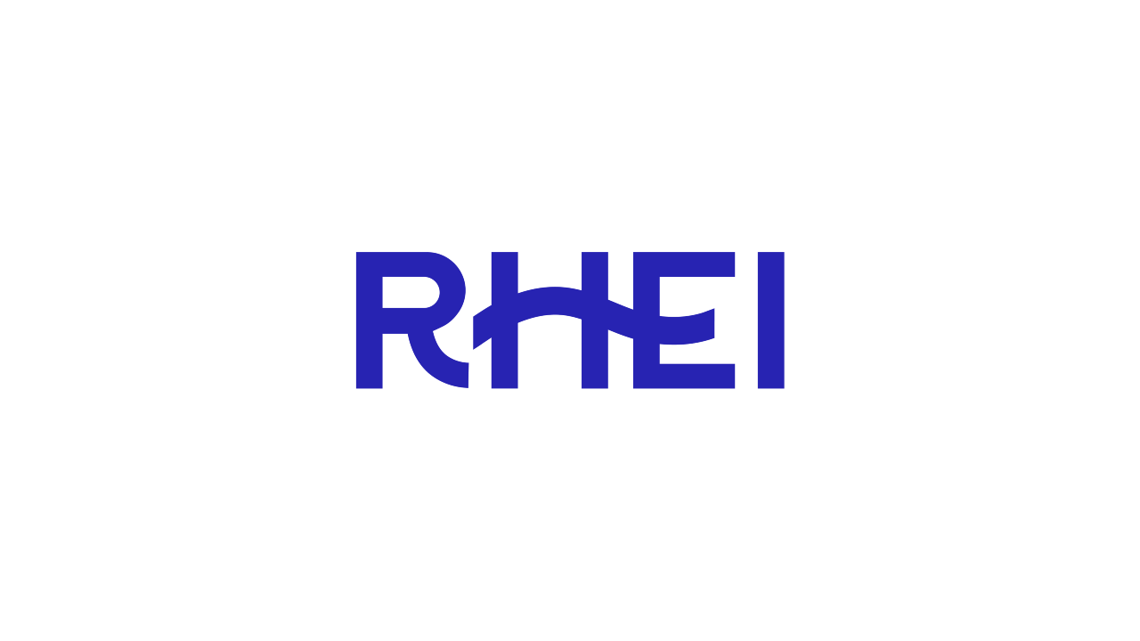 RHEI