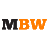 musicbusinessworldwide.com-logo